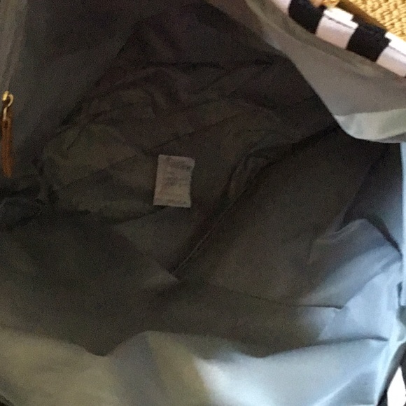 Bundle of Joy Diaper Bag NWT Pink Only left - Picture 6 of 7